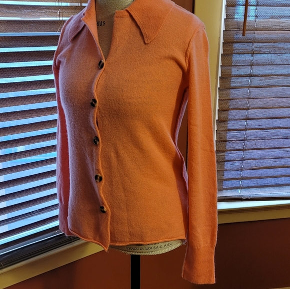 Freepeople - Picture 3 of 10